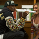 Image for article titled Mac & Devin Go To High School manages to give rapsploitation movies a bad name